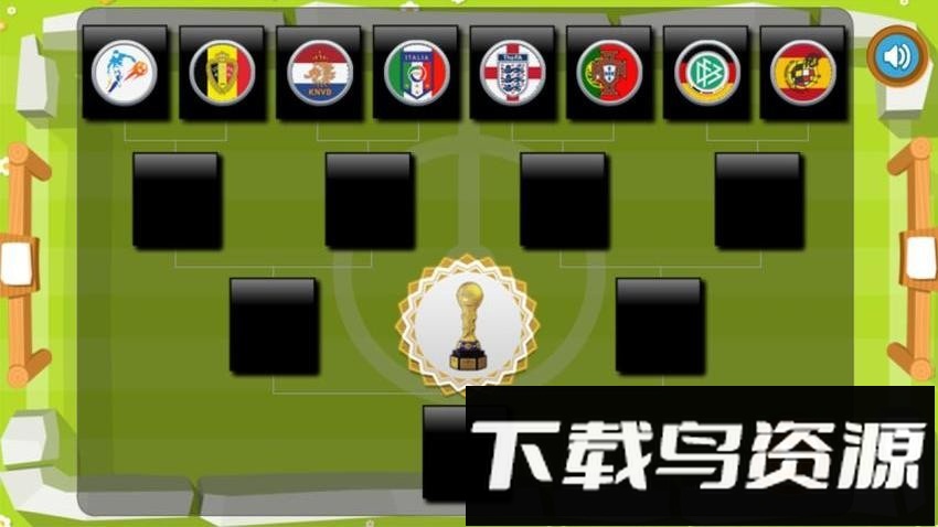 ​足球杯对决最新版截图1