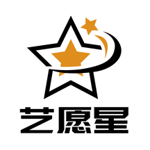 艺愿星app官方手机版