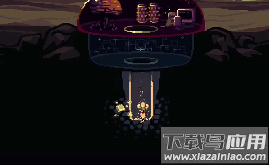 穹顶守护者菜单版