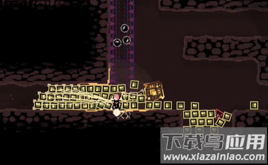 穹顶守护者菜单版最新版截图2