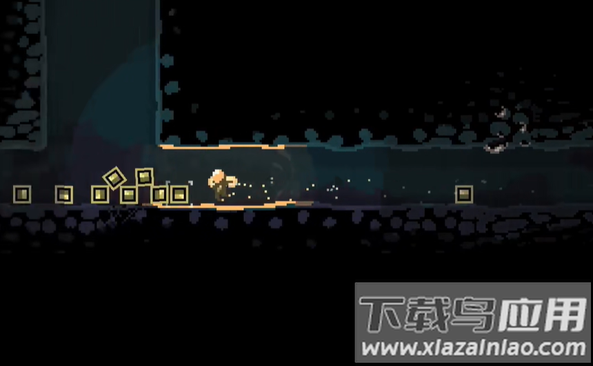 穹顶守护者菜单版最新版截图3