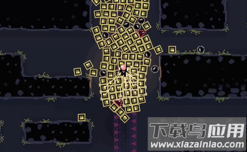 穹顶守护者菜单版最新版截图4