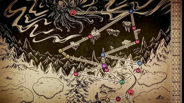 特斯拉战队手机中文版(Tesla Force)截图