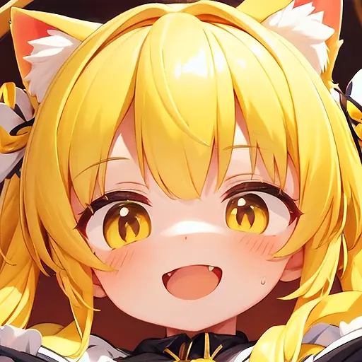 无限远征官方下载