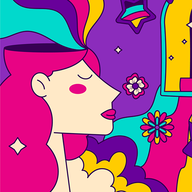 色差游戏正版最新版