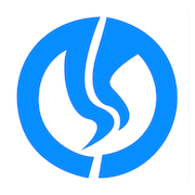 船货通长江水运网app官方最新版