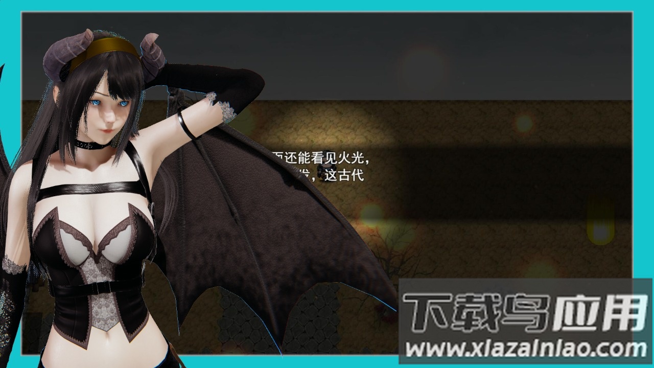 逆袭幻想传3游戏