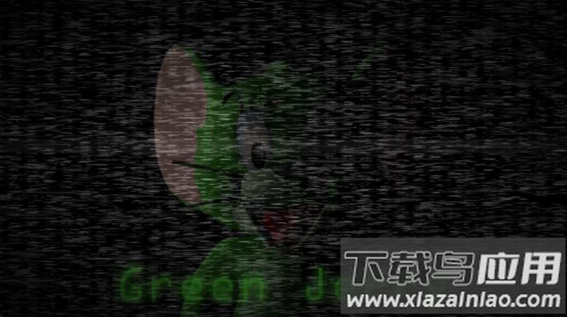 冬天熊的五夜后宫重归游戏(One Night at Winterbear: We Are Back Again)最新版截图1