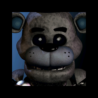 冬天熊的五夜后宫重归游戏(One Night at Winterbear: We Are Back Again)