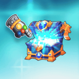 魔神游戏系统免广告版