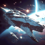 舰长视界游戏手机版