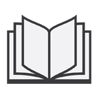 航理慕课app官方客户端