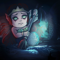 航海赏金猎人手游最新版