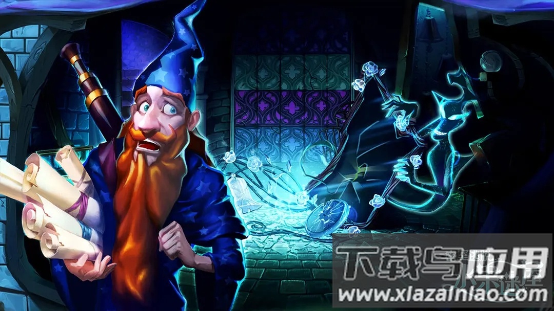 密室逃脱水果迷屋下载安装最新版截图3