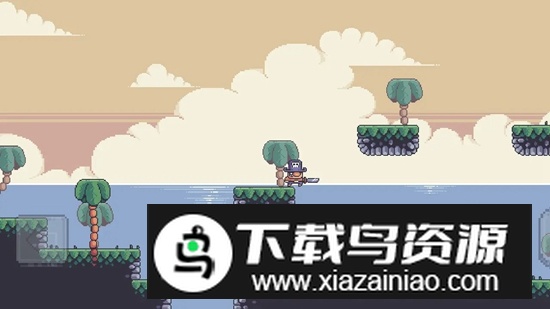 航海大师手游官方正版最新版截图1