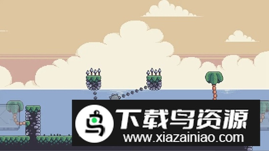 航海大师手游官方正版最新版截图2