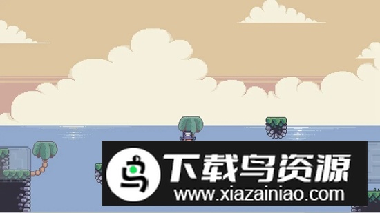 航海大师手游官方正版最新版截图3