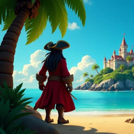 航海大师手游官方正版