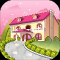 卡哇伊之家手游下载