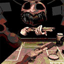 恶魔轮盘赌下载手机版