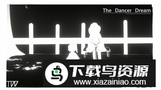 舞者之梦手游最新版截图1