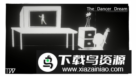 舞者之梦手游最新版截图2