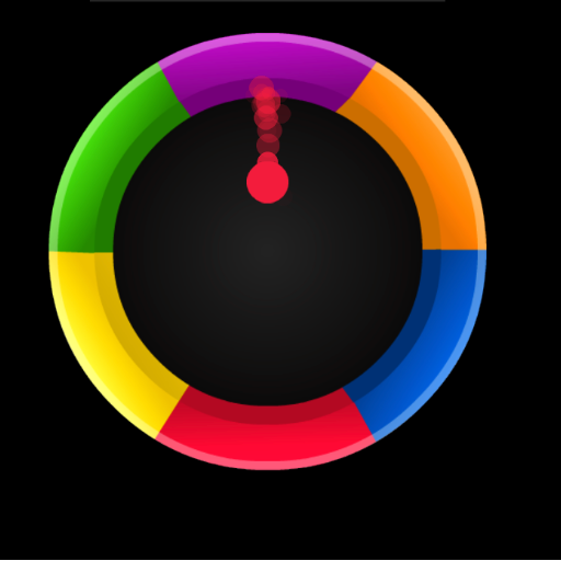 舞你最美游戏官方版