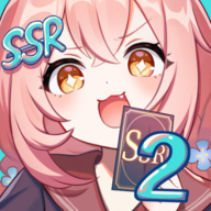 二次元氪金模拟2下载