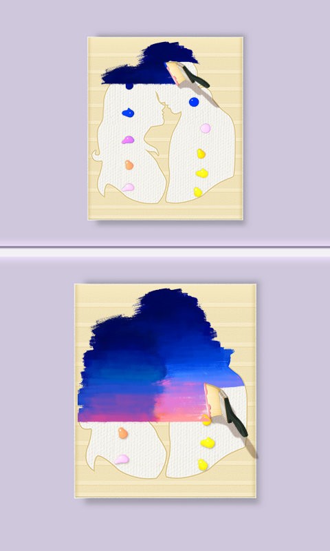 流光剪影官方版