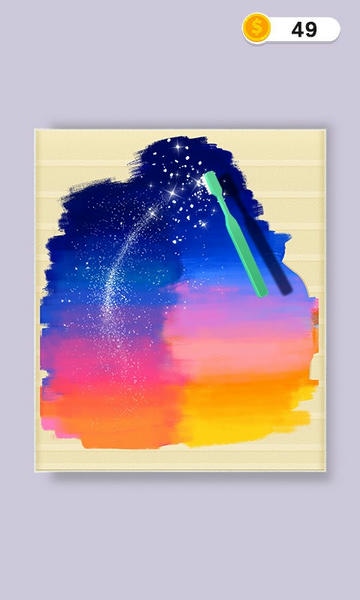 流光剪影游戏最新版截图3