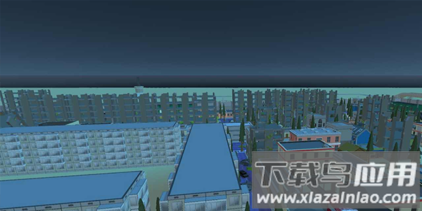 简单的沙盒2最新版下载截图1