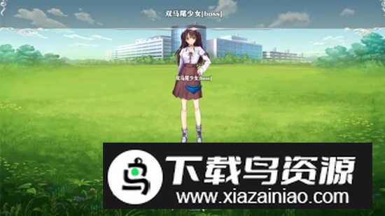 舔狗的逆袭人生游戏最新版最新版截图3