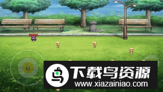 舔狗的逆袭人生无限金币破解版最新版截图2