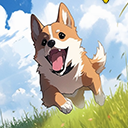 舔狗的逆袭人生无限金币破解版