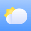 舒适天气app安卓版2024