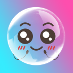 舒羞秘聊交友APP官方手机版