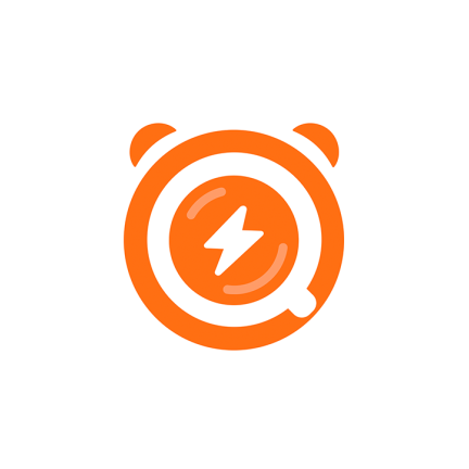 舆库APP官方手机版免费版