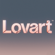 Lovart美颜手机版下载