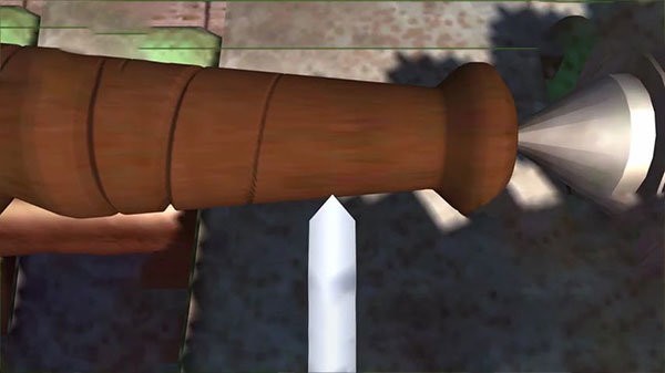 车削大师最新版最新版截图1