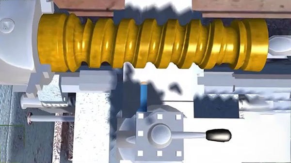 车削大师最新版最新版截图2