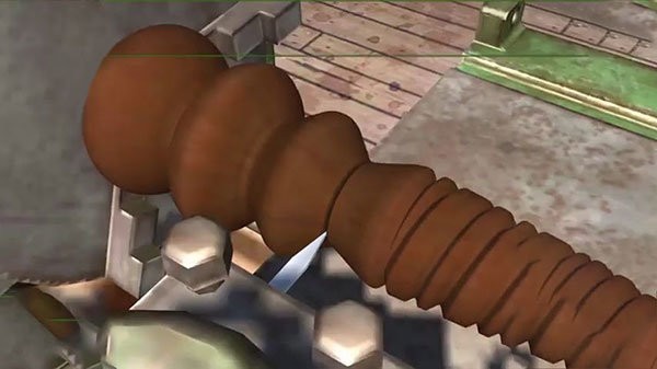 车削大师最新版最新版截图3