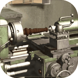 车削大师最新版