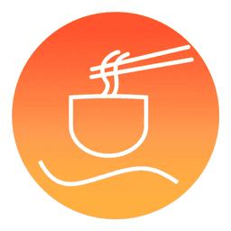 家常菜大全免费版