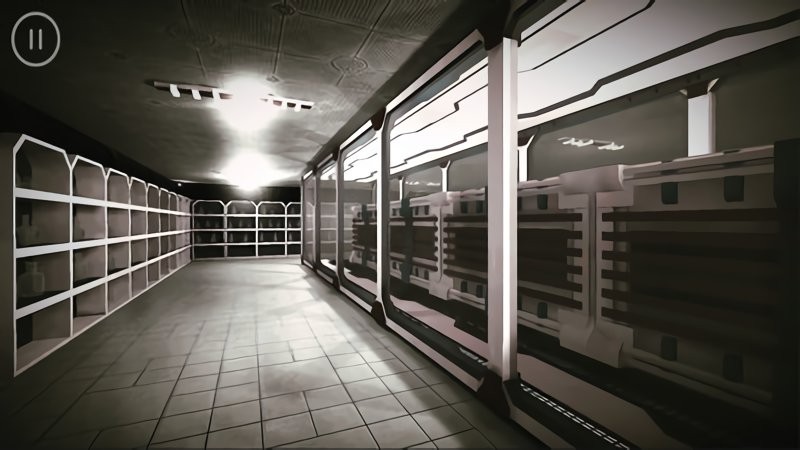 警笛头游戏下载