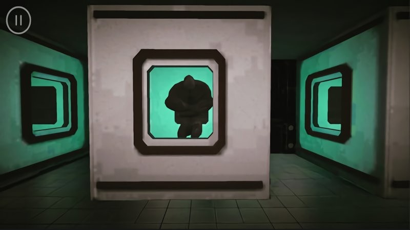 警笛头计划手机版最新版截图1