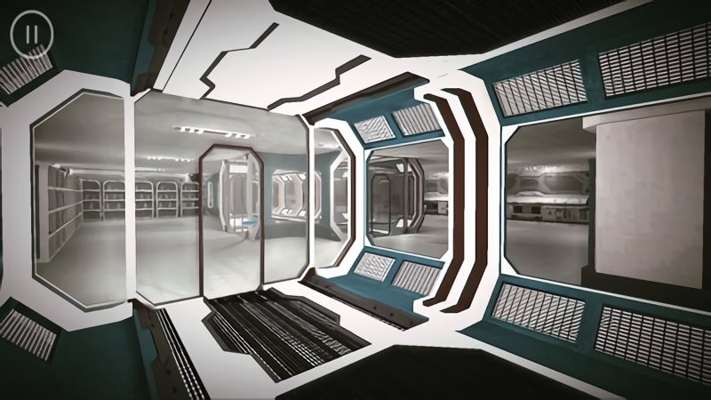 警笛头计划手机版最新版截图2