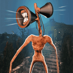 警笛头计划手机版