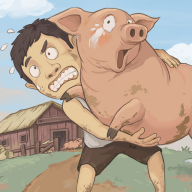 致富大亨游戏官方免费版