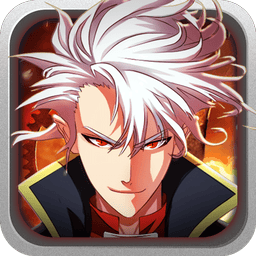 次元之战官方版游戏