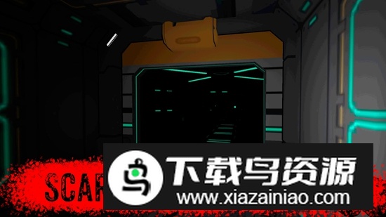 致命恐怖废料公司游戏手机版(Lethal Horror)最新版截图2